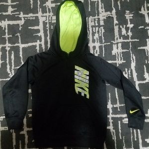 Nike therma fit hoodie bundle/lot